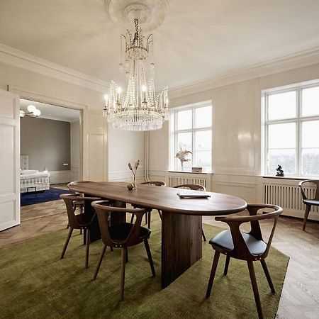 Apartmentincopenhagen Apartment 1569 Luaran gambar