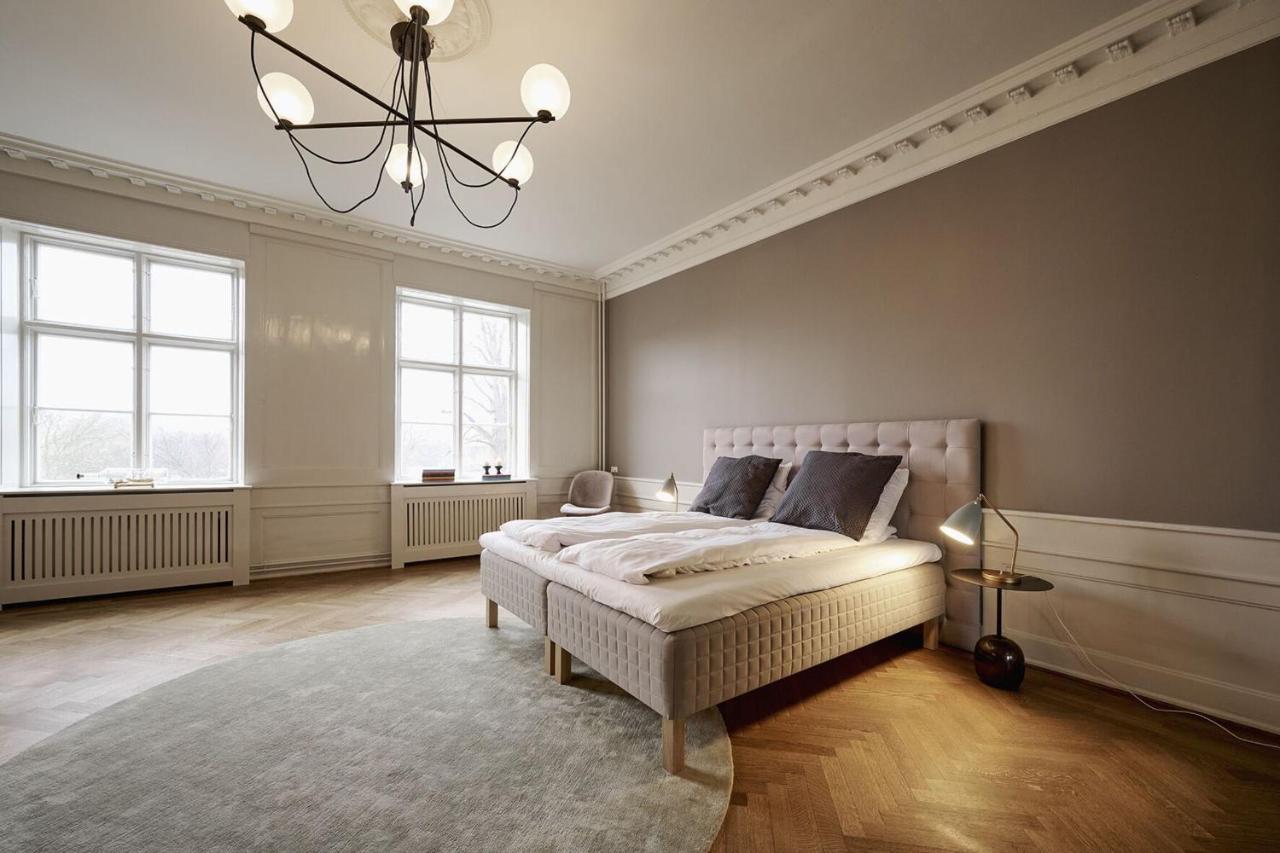 Apartmentincopenhagen Apartment 1569 Luaran gambar